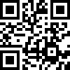 https://khabaronline.ir/x8xFP