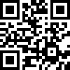 https://khabaronline.ir/xdJsH