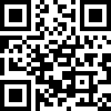 https://khabaronline.ir/x3qPr
