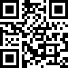 https://khabaronline.ir/xfRmW