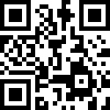 https://khabaronline.ir/xmVmP