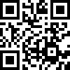 https://khabaronline.ir/x5VDj