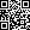 https://khabaronline.ir/xq9cn