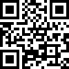 https://khabaronline.ir/xhrJf