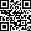 https://khabaronline.ir/xjF5N