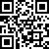 https://khabaronline.ir/xm5sc