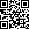 https://khabaronline.ir/xkSxC