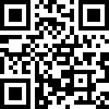 https://khabaronline.ir/xdkzk