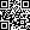 https://khabaronline.ir/xptzM