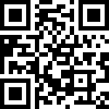 https://khabaronline.ir/x8c75