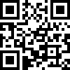https://khabaronline.ir/x5XtB