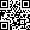 https://khabaronline.ir/xpjTx