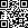 https://khabaronline.ir/x8RM5