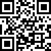 https://khabaronline.ir/xkY9x