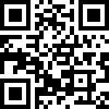 https://khabaronline.ir/xdJf9