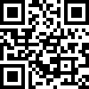 https://khabaronline.ir/x3PyK