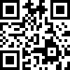 https://khabaronline.ir/x8CDN