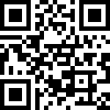 https://khabaronline.ir/xmNy8
