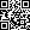 https://khabaronline.ir/xnBP8