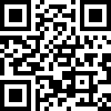https://khabaronline.ir/xfFL9