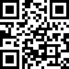 https://khabaronline.ir/x7SGR