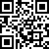 https://khabaronline.ir/xggMV