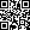 https://khabaronline.ir/xnDvr