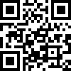 https://khabaronline.ir/x5nXN