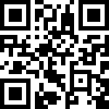 https://khabaronline.ir/xgDDY