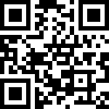 https://khabaronline.ir/xhQKY