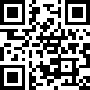 https://khabaronline.ir/xn5D4