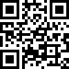 https://khabaronline.ir/x4dHV