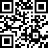 https://khabaronline.ir/xfb6H