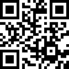 https://khabaronline.ir/xdqhk