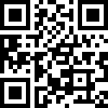 https://khabaronline.ir/x6rR4