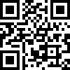 https://khabaronline.ir/xpr7g