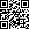 https://khabaronline.ir/xk56m