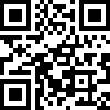 https://khabaronline.ir/x5nFv