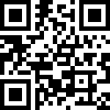 https://khabaronline.ir/xpCwT