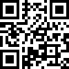 https://khabaronline.ir/x6TdD