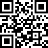 https://khabaronline.ir/xgJtX