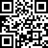 https://khabaronline.ir/xqhps