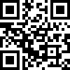 https://khabaronline.ir/x35vV