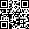 https://khabaronline.ir/xgTDx