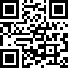 https://khabaronline.ir/x3t63