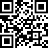 https://khabaronline.ir/xgWgV