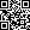 https://khabaronline.ir/x8q9d