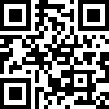 https://khabaronline.ir/x8CMD