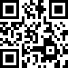 https://khabaronline.ir/xP4W