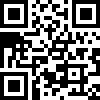 https://khabaronline.ir/xp3Xz